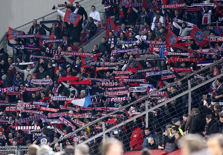 10 arrestations hier à Odéon