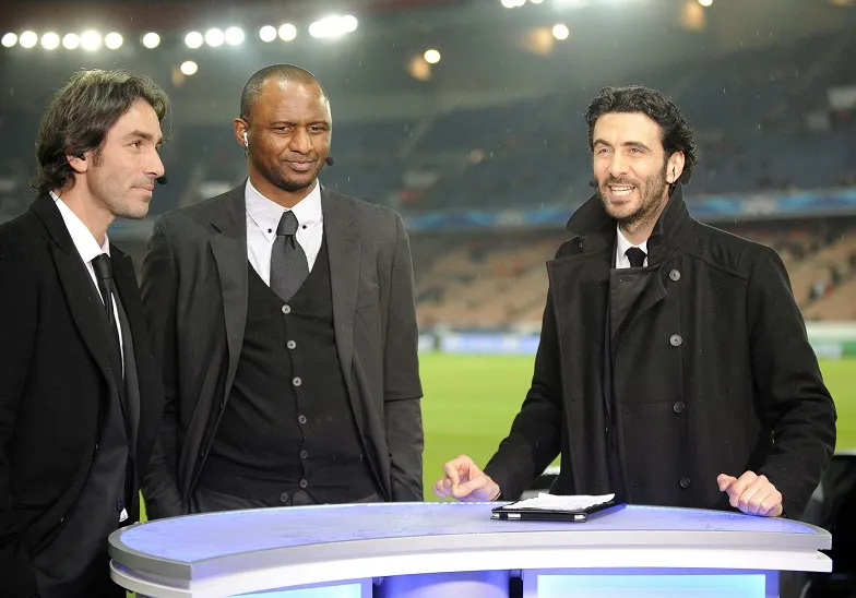 beIN rachète le Mondial à TF1