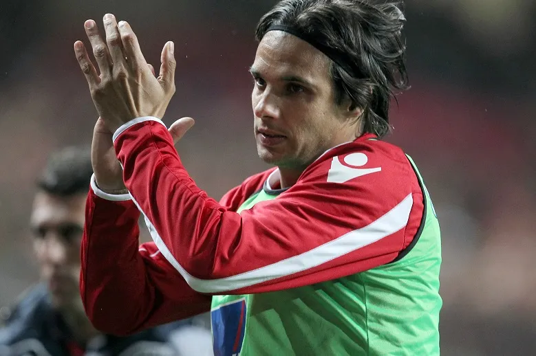 C3 : Les prédictions de Nuno Gomes