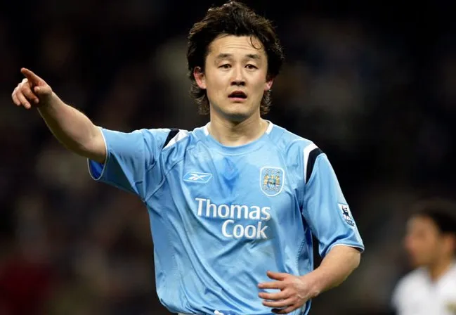 La Ligue 1 doit-elle recruter made in China ?