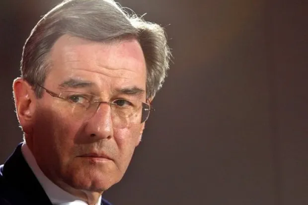 Le successeur d’Hoeness connu