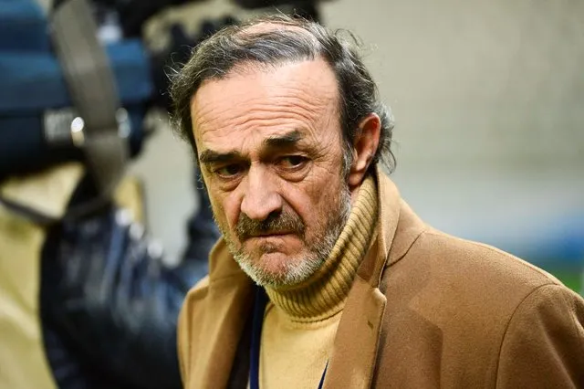 Triaud se paie Riolo et Ménès