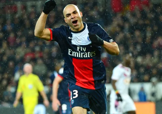 Alex, le taiseux dont on parle beaucoup