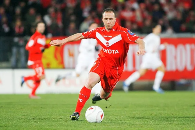 Qatar : Belmadi sélectionneur