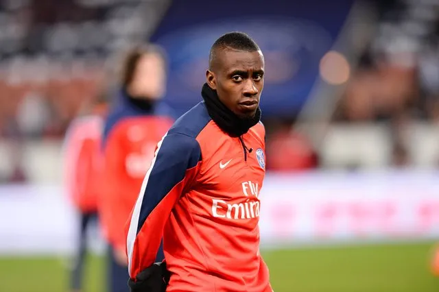 «<span style="font-size:50%">&nbsp;</span>Matuidi est un caméléon<span style="font-size:50%">&nbsp;</span>»