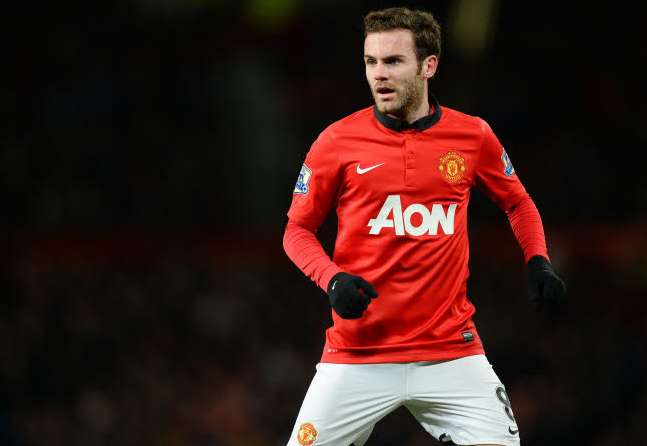 Chelsea &amp; Manchester – Olympiakos = 333€ à gagner