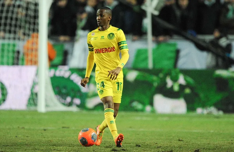 Un accident pour Alhadhur