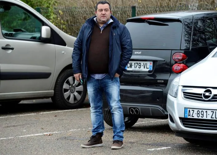 Trop payés les agents ?