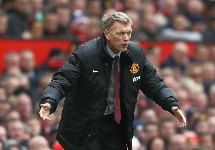 En direct : West Ham – Manchester United (0 – 2)