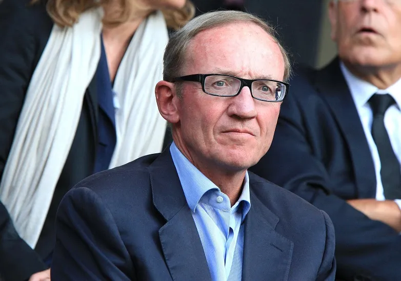 Droits TV Ligue 1 : Canal + réagit