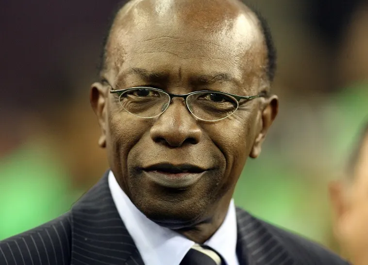 Qatar 2022 : un nouveau scandale ?