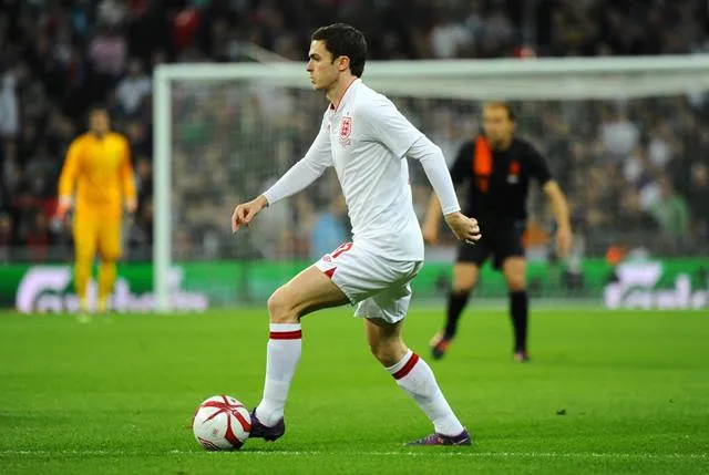 Le coup de gueule d’Adam Johnson