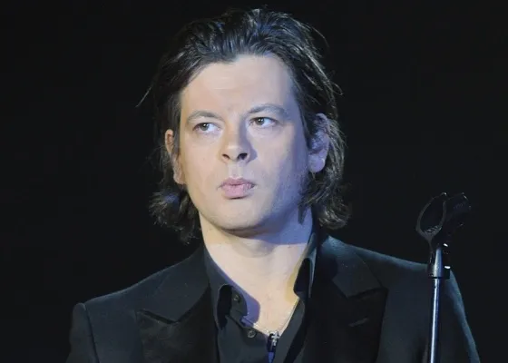 L’OL a un nouvel hymne