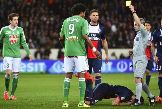 Qu’est-ce que Brandao pourrait apporter aux Bleus ?