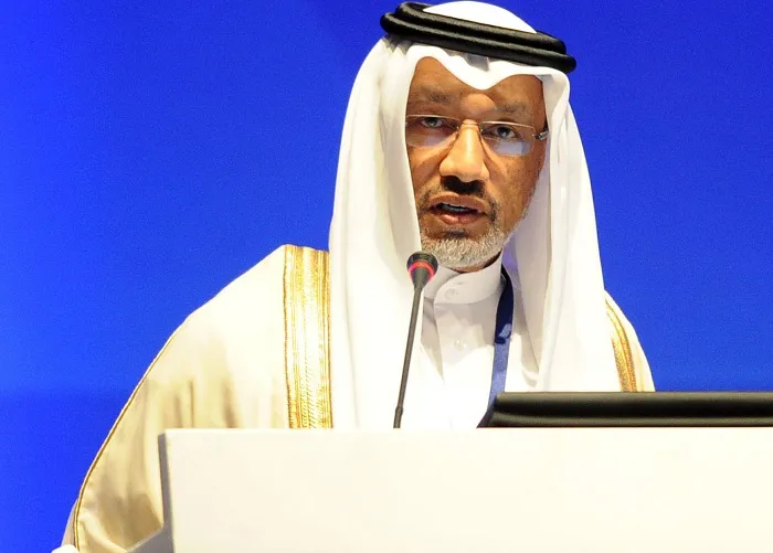 CDM 2018 et 2022 : La FIFA enquête