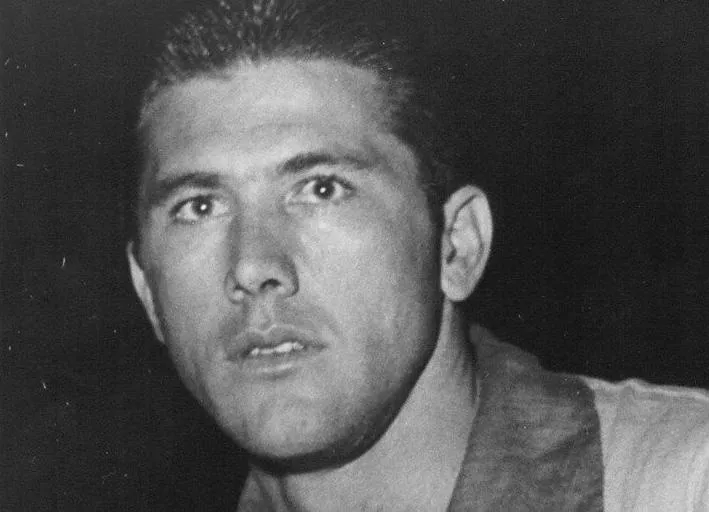 Bellini s’en est allé