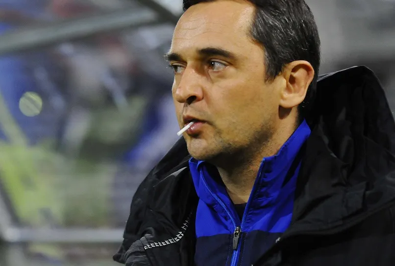 Vannuchi-Auxerre, un mariage improbable