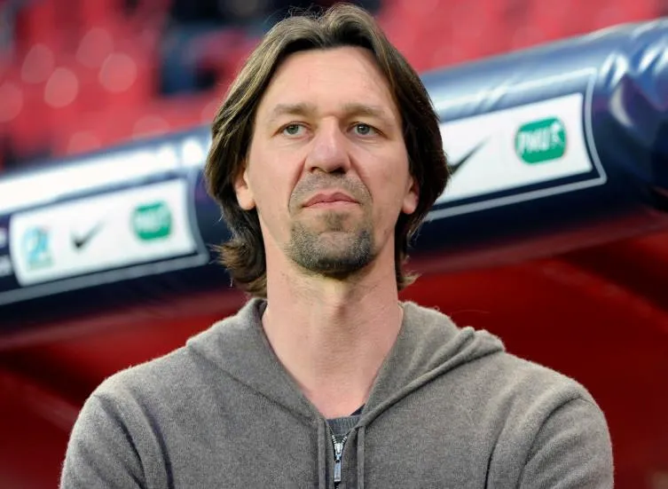 Les pronos de Grégory Wimbée