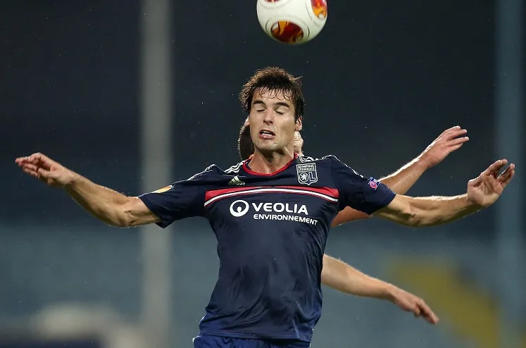 En direct : Tirage au sort des quarts de C3