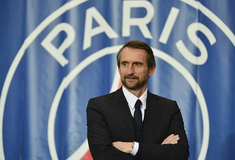 Tirage «<span style="font-size:50%"> </span>difficile<span style="font-size:50%"> </span>» pour Paris, «<span style="font-size:50%"> </span>fantastique<span style="font-size:50%"> </span>» pour Chelsea