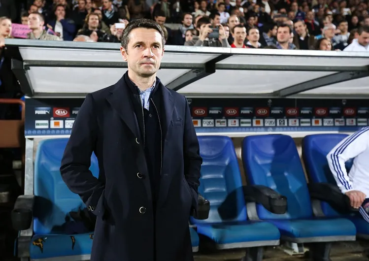 Garde réaliste mais positif