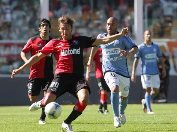 Heinze tire sa révérence