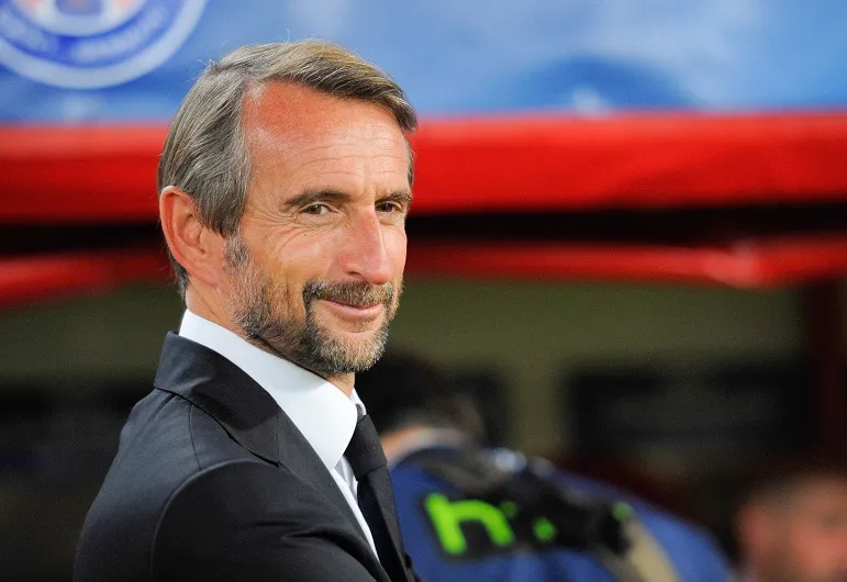 Le PSG nie la prime d&rsquo;un million