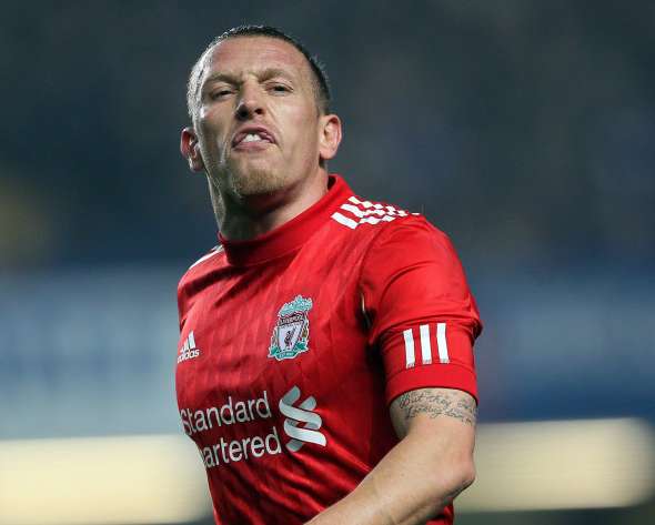 Rodgers regrette Bellamy