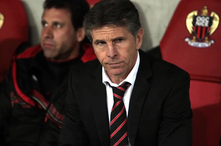 Le caractère costaud des Niçois