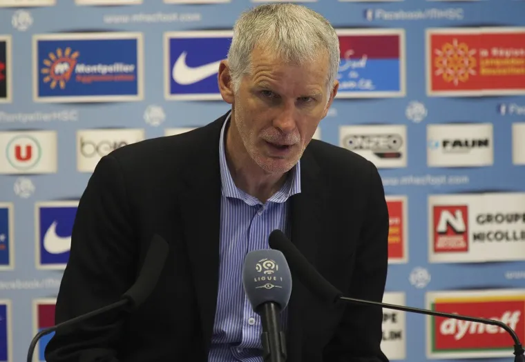 Bordeaux, comme d’habitude