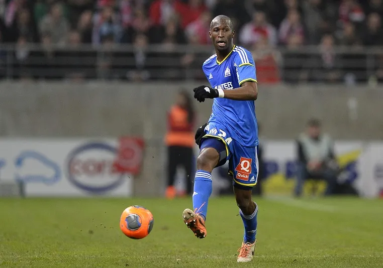 Le coup de gueule de Rod Fanni