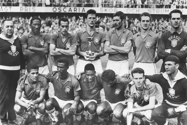 Bellini, premier à jamais…