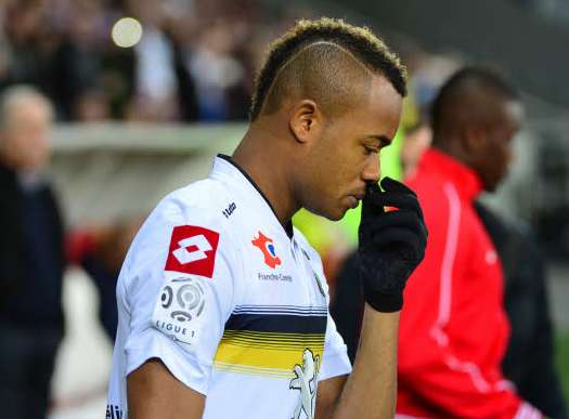 En direct : Sochaux – Marseille (1 – 1)