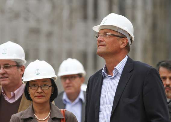 Les conseils polémiques de la FIFA