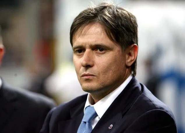 Stojković régalerait l’OM