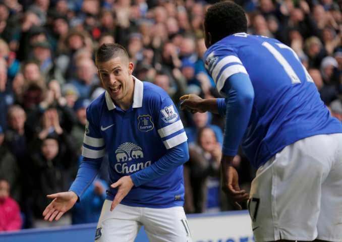 Mirallas, des mirages à l’envol