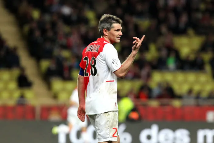 En direct : Monaco – Lens (6 – 0)