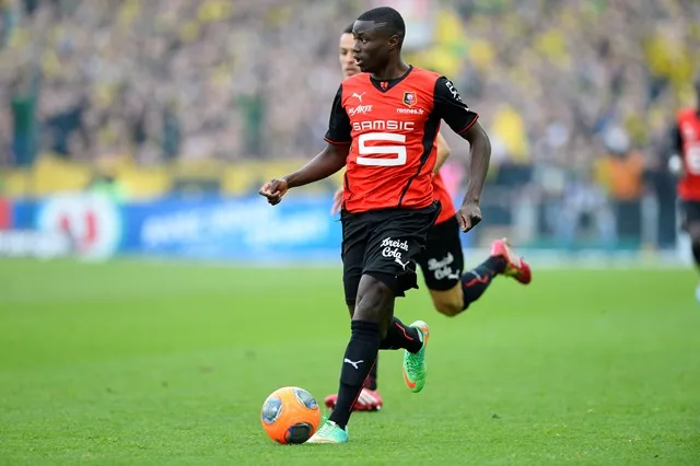 3 mois avec sursis pour Ntep