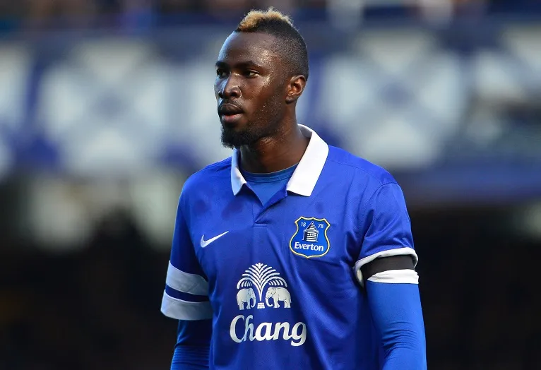 ASM : Traoré déjà de retour ?