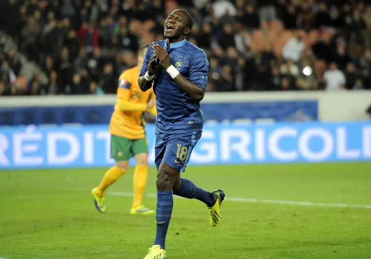 Les enseignements de la liste de Deschamps