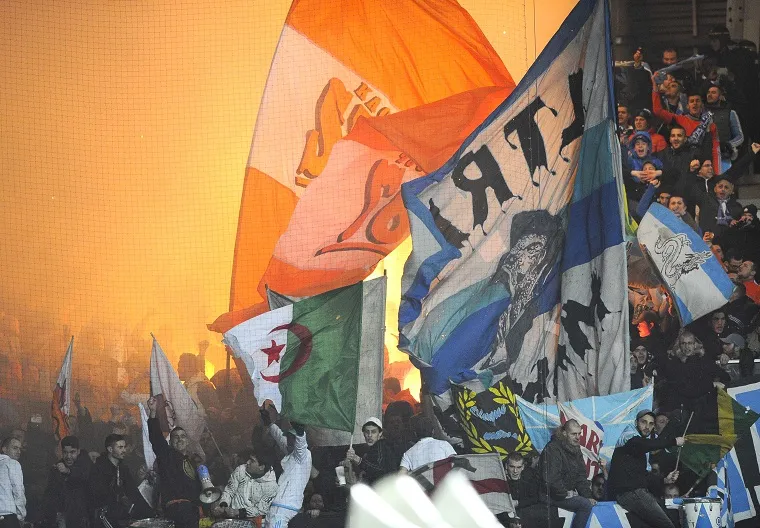 PSG-OM : le boycott divise les Marseillais
