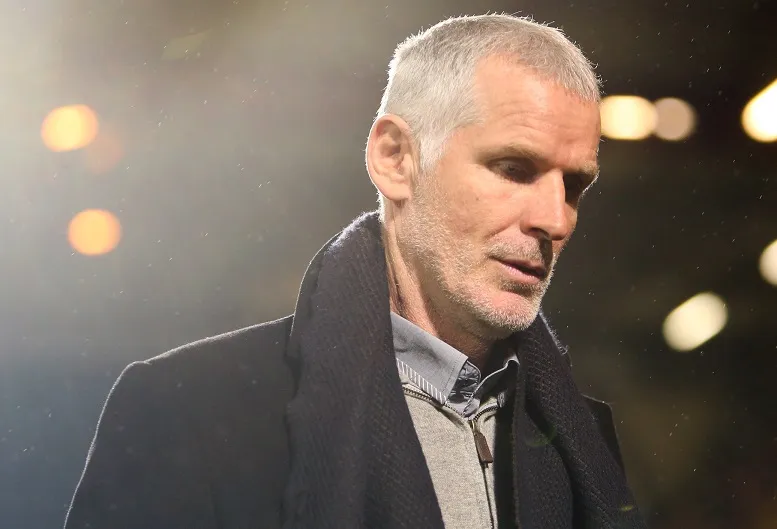 Radins de Bordelais !