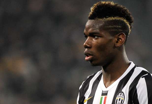 PSG, Juventus &amp; Parme = 507€ à gagner