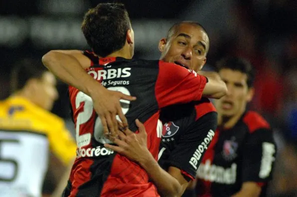 Brèves de Libertadores