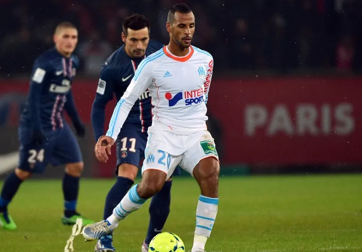 PSG : Romao pas impressionné