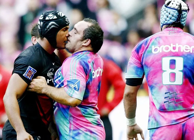 Les 5 autres «<span style="font-size:50%"> </span>Classico<span style="font-size:50%"> </span>» français