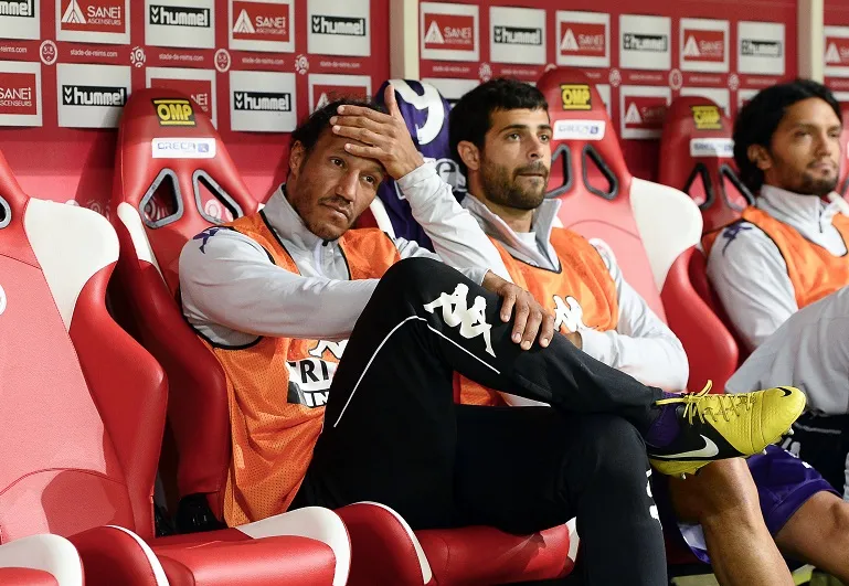 Comment vit-on dans le ventre mou, quand la saison est déjà finie ?