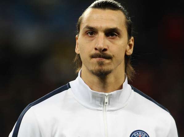 Le pronostic de SoFoot.com pour PSG-OM