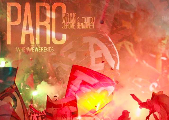 «<span style="font-size:50%">&nbsp;</span>Au Parc, on a vu ce qu&rsquo;étaient la foi et la ferveur<span style="font-size:50%">&nbsp;</span>»