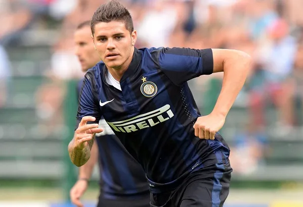 Icardi et Destro, le retour des «<span style="font-size:50%">&nbsp;</span>Bomber<span style="font-size:50%">&nbsp;</span>» ?